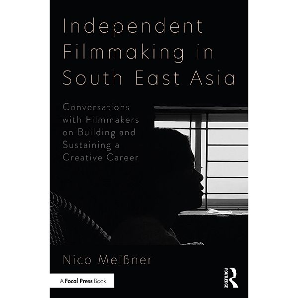 Independent Filmmaking in South East Asia, Nico Meissner