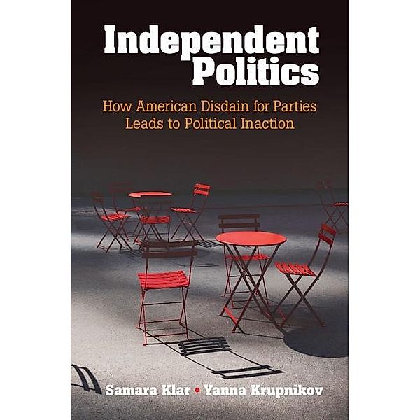 Independent Politics, Samara Klar