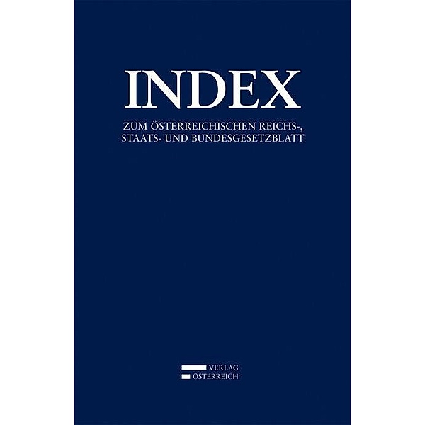 Index 2017