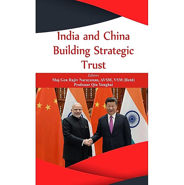 India and China