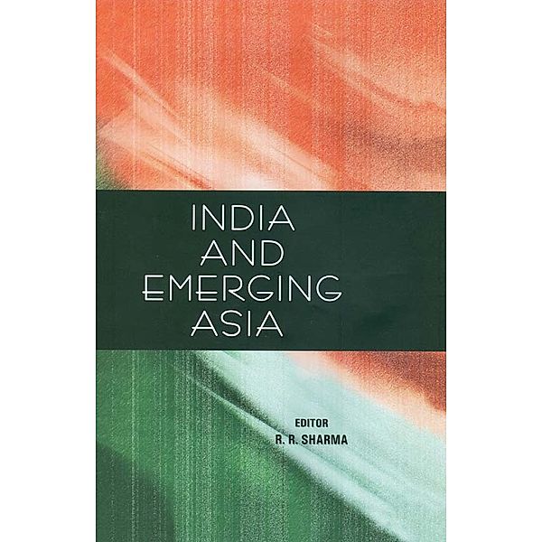 India and Emerging Asia