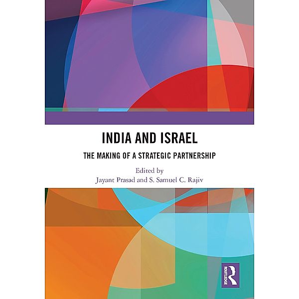 India and Israel