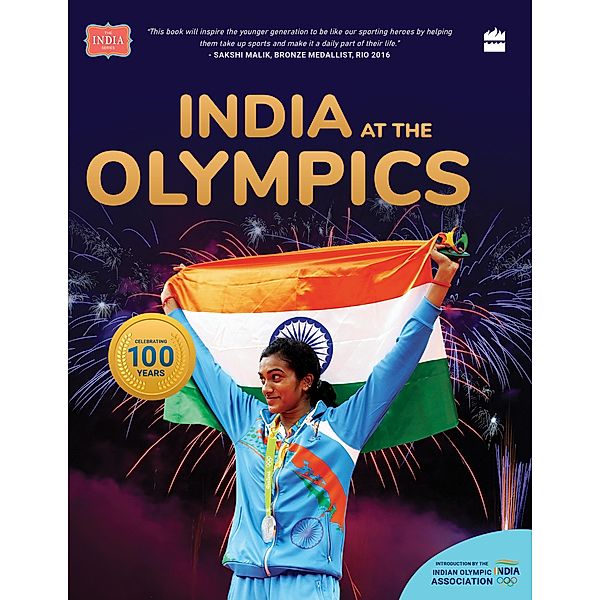 India At The Olympics, Seetha Natesh