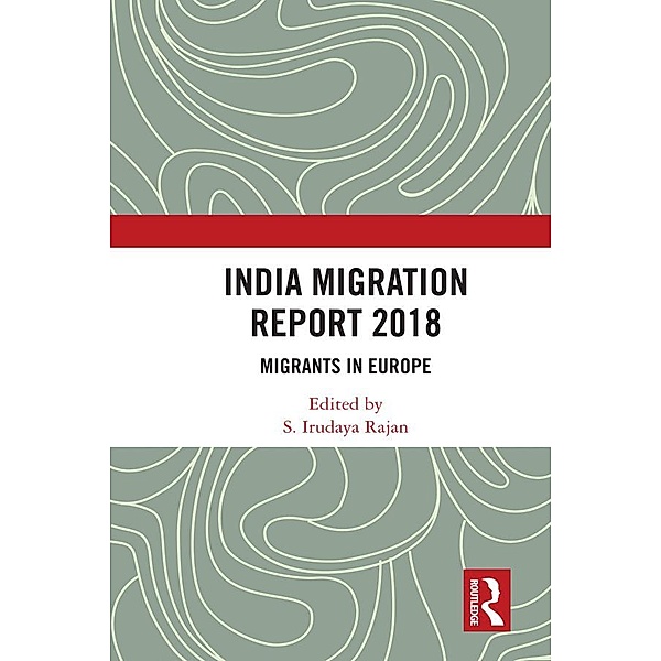 India Migration Report 2018