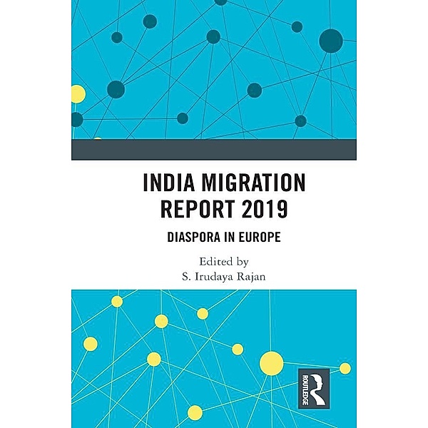 India Migration Report 2019