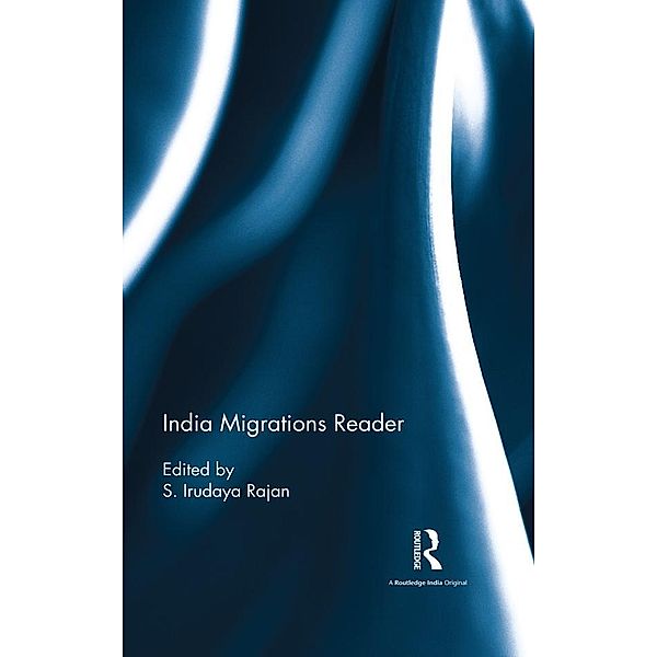 India Migrations Reader