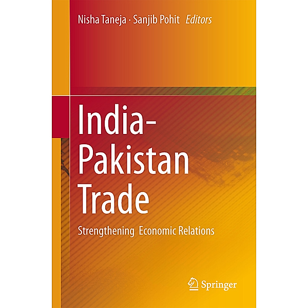 India-Pakistan Trade