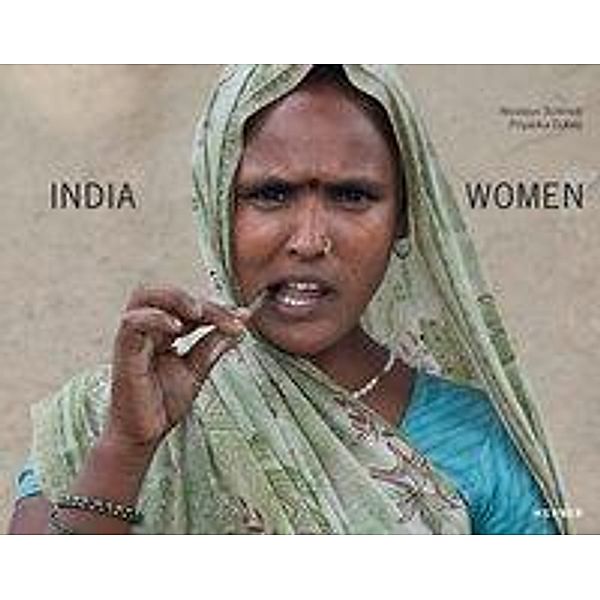 India Women