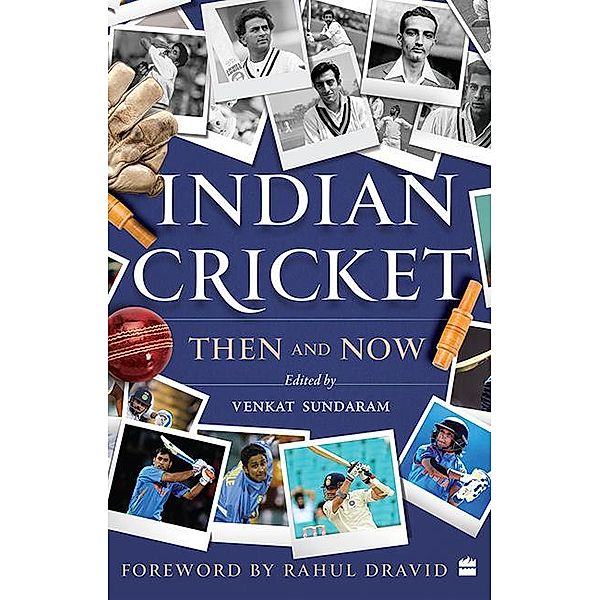 Indian Cricket