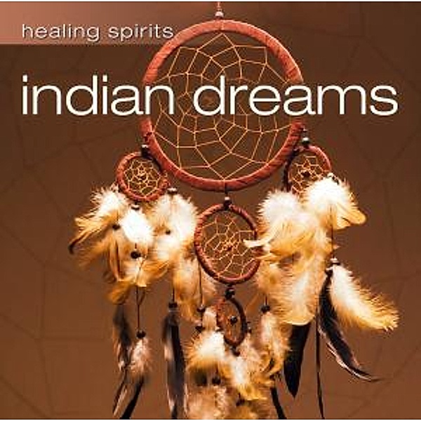 Indian Dreams, Diverse Interpreten