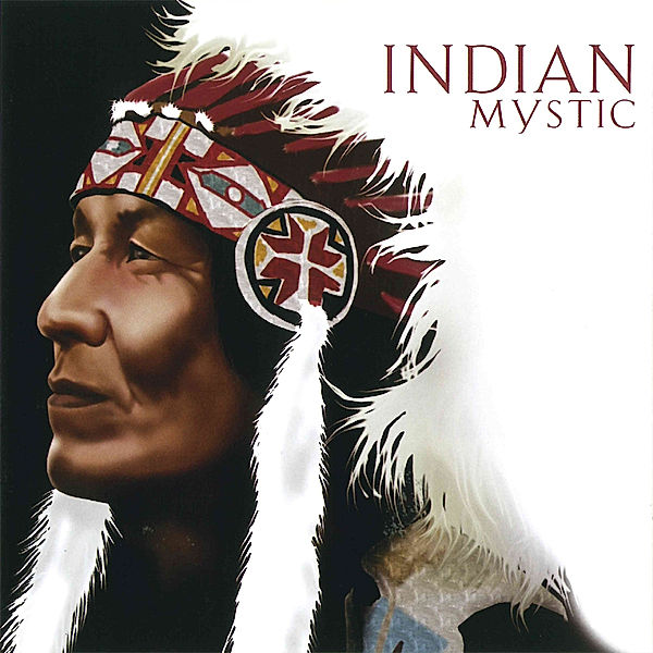 Indian Mystic, Diverse Interpreten
