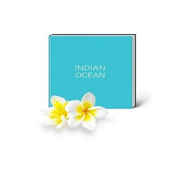 Indian Ocean