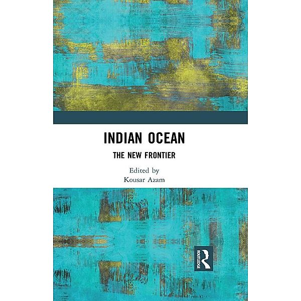 Indian Ocean