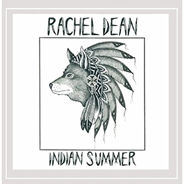 Indian Summer, Rachel Dean