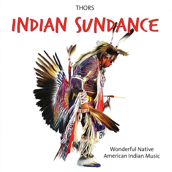 Indian Sundance, Thors