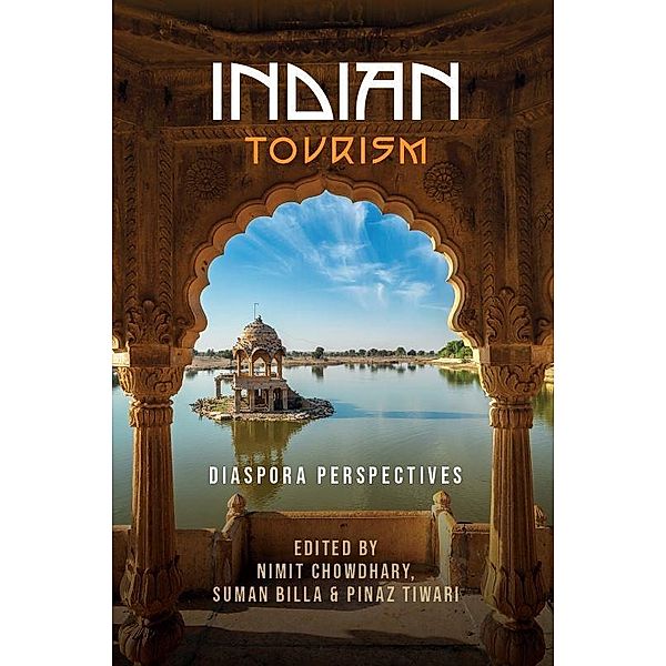 Indian Tourism