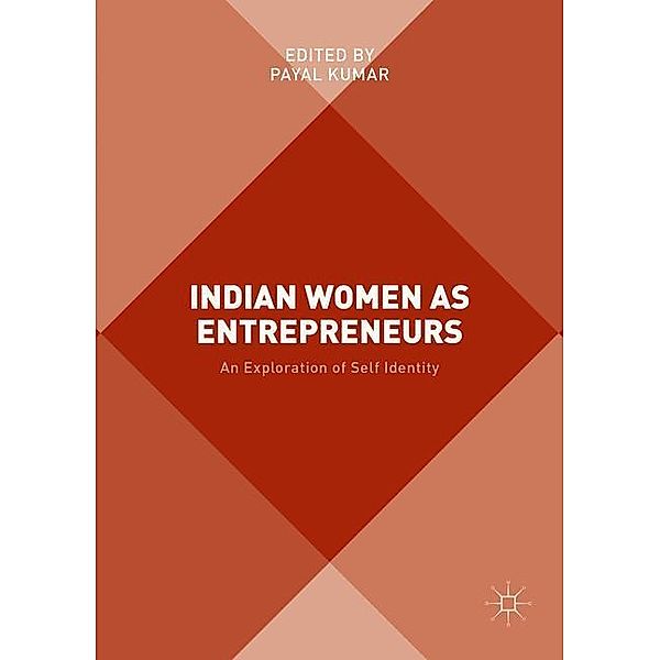 Indian Women as Entrepreneurs