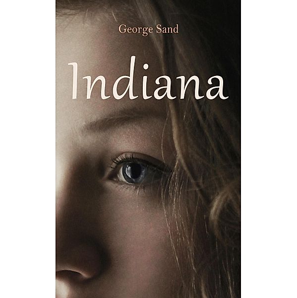 Indiana, George Sand