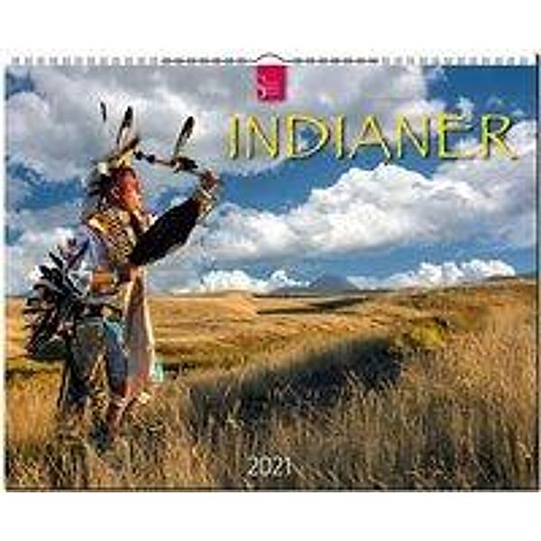 Indianer