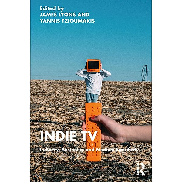 Indie TV