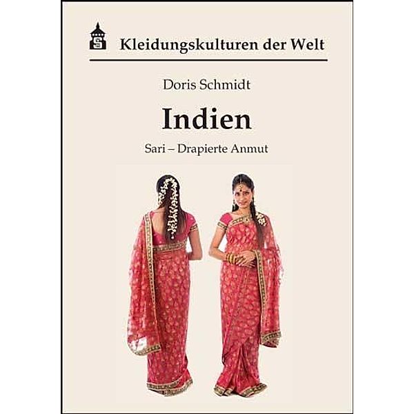 Indien, Doris Schmidt