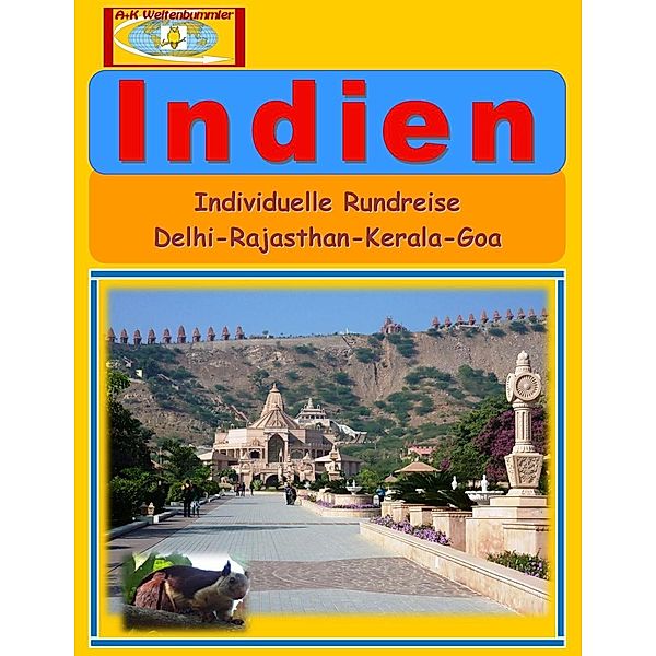 Indien