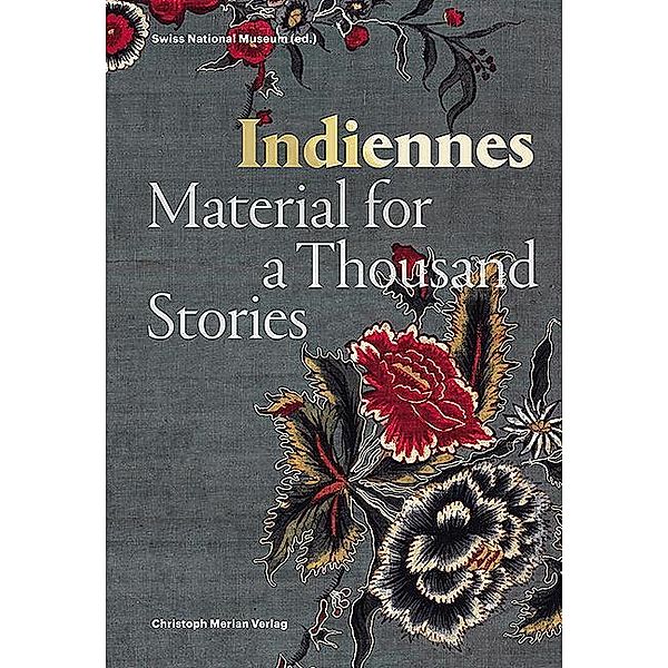 Indiennes