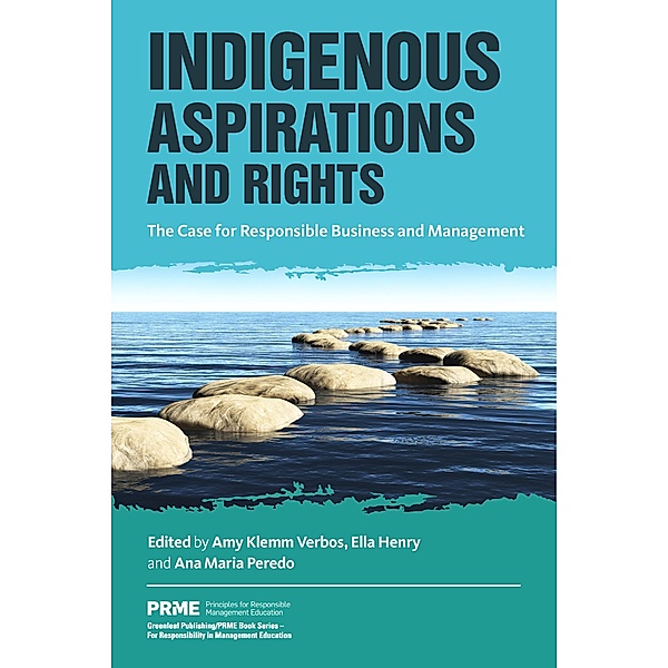 Indigenous Aspirations and Rights