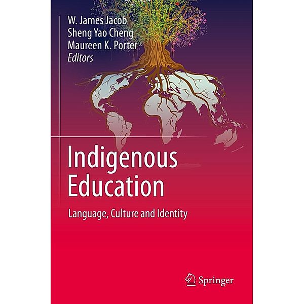 Indigenous Education