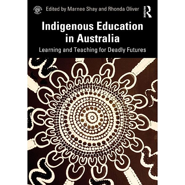 Indigenous Education in Australia