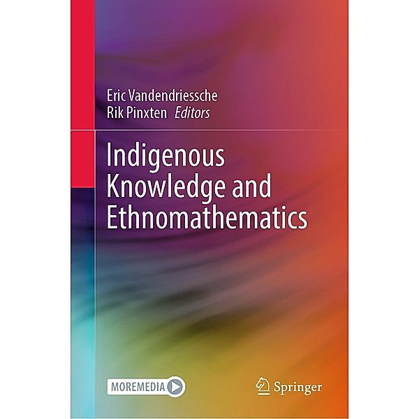 Indigenous Knowledge and Ethnomathematics