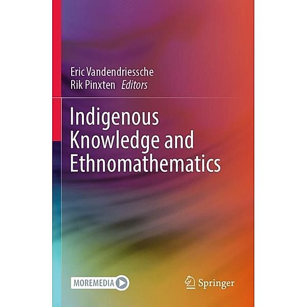 Indigenous Knowledge and Ethnomathematics