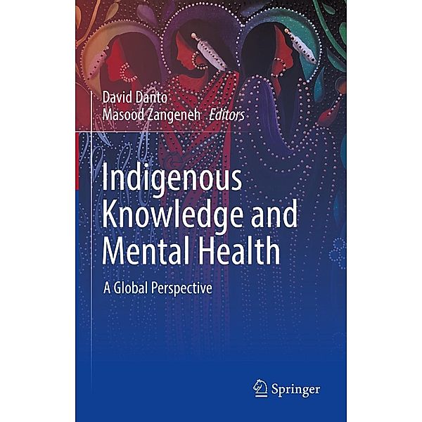 Indigenous Knowledge and Mental Health