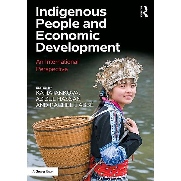 Indigenous People and Economic Development