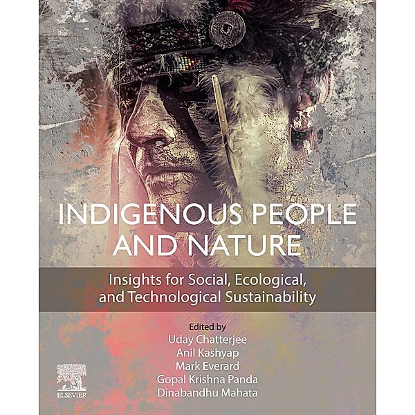 Indigenous People and Nature