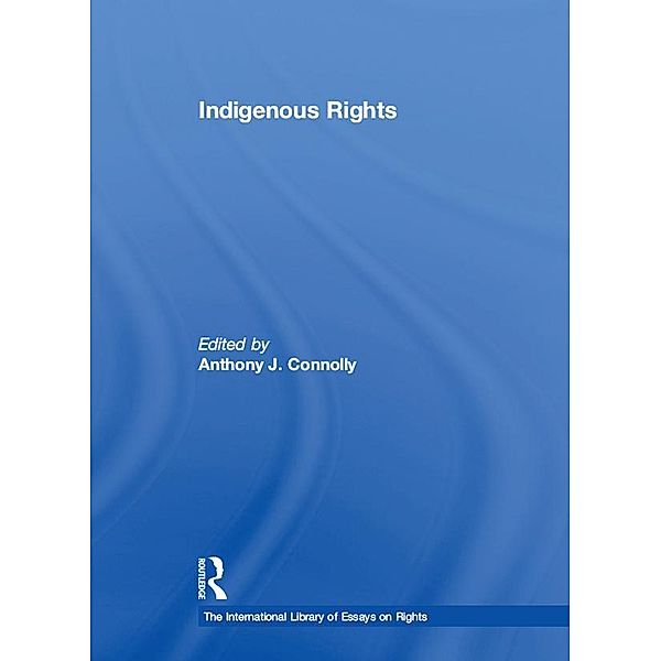 Indigenous Rights