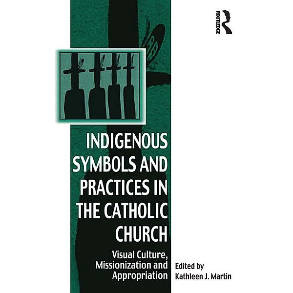 Indigenous Symbols and Practices in the Catholic Church