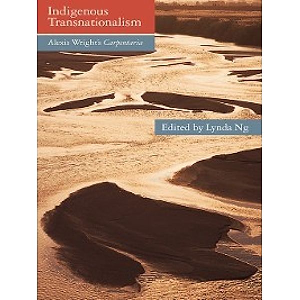 Indigenous Transnationalism