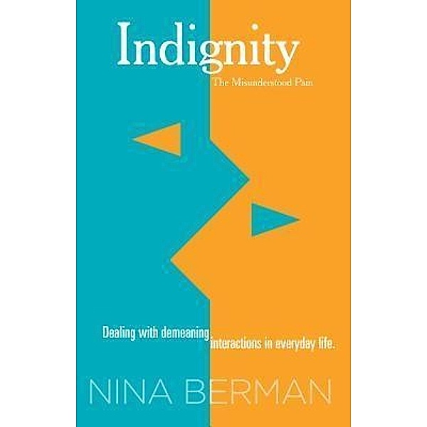 Indignity / Nina Berman, Nina Berman