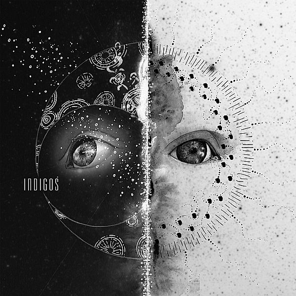 Indigos (Ep), Indigos