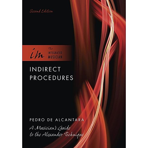 Indirect Procedures, Pedro de Alcantara