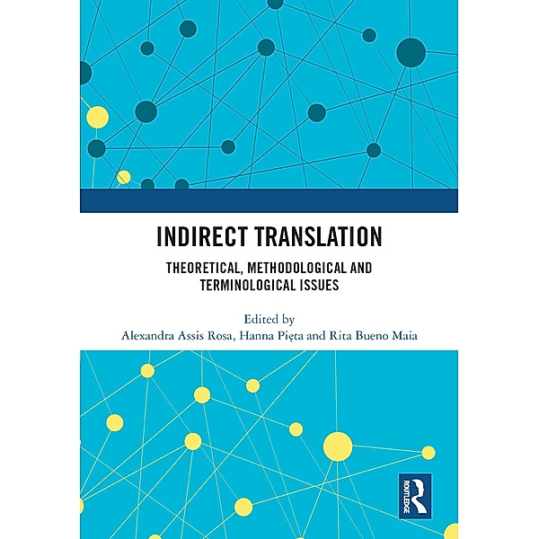 Indirect Translation