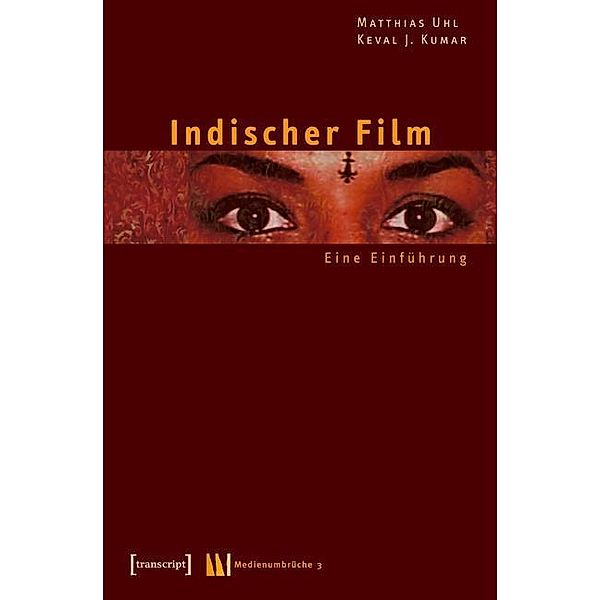 Indischer Film, Keval J. Kumar, Matthias Uhl