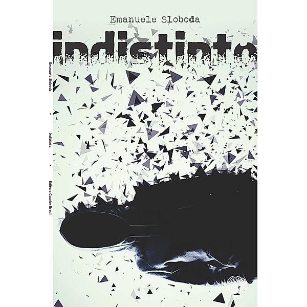 Indistinto, Emanuele Sloboda