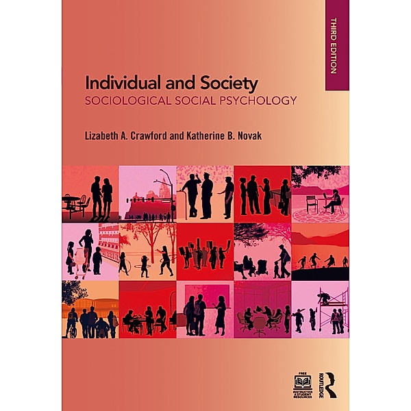 Individual and Society, Lizabeth A. Crawford, Katherine B. Novak