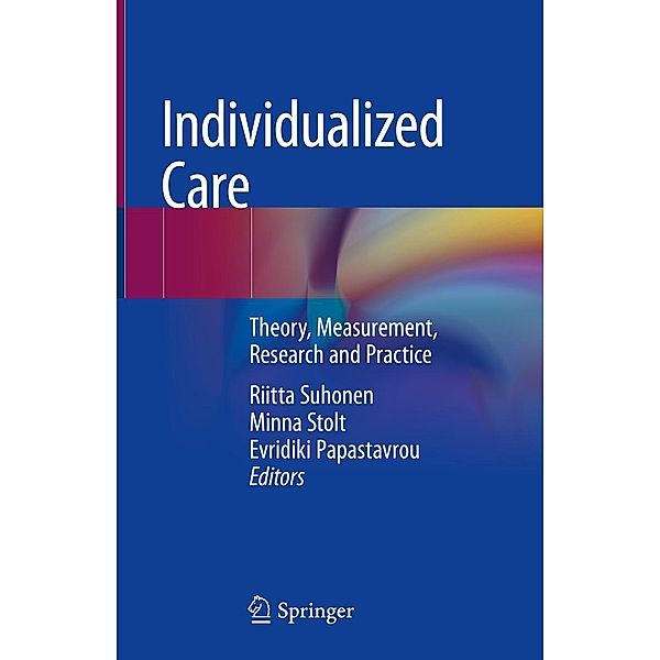 Individualized Care