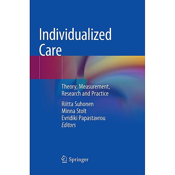 Individualized Care