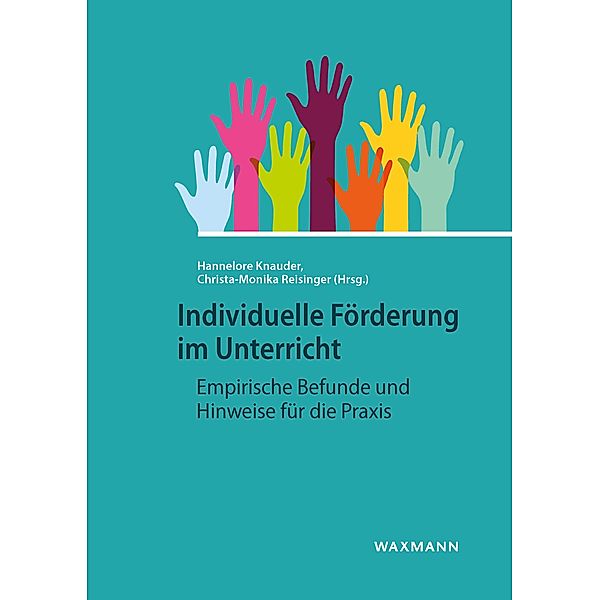 Individuelle Förderung im Unterricht