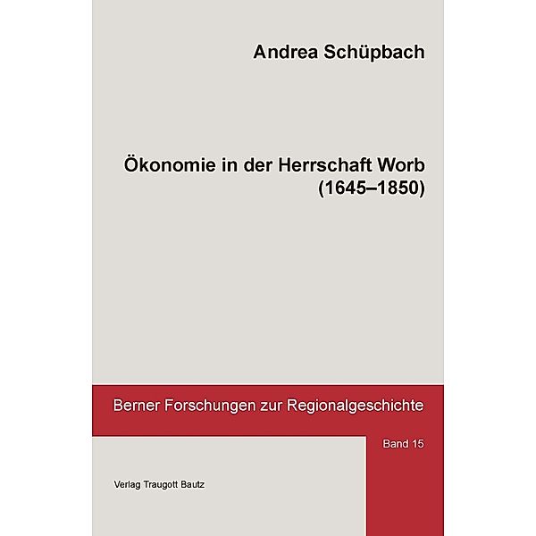 Individuelle und gesellschaftliche Freiheit notwendige Voraussetzung der Überwindung der Entfremdung des Menschen / Berner Forschungen zur Regionalgeschichte Bd.15, Joachim Striemer