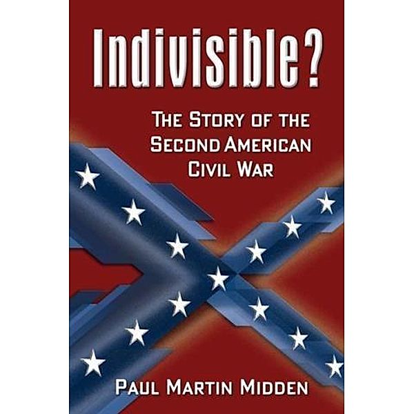 Indivisible?, Paul Martin Midden
